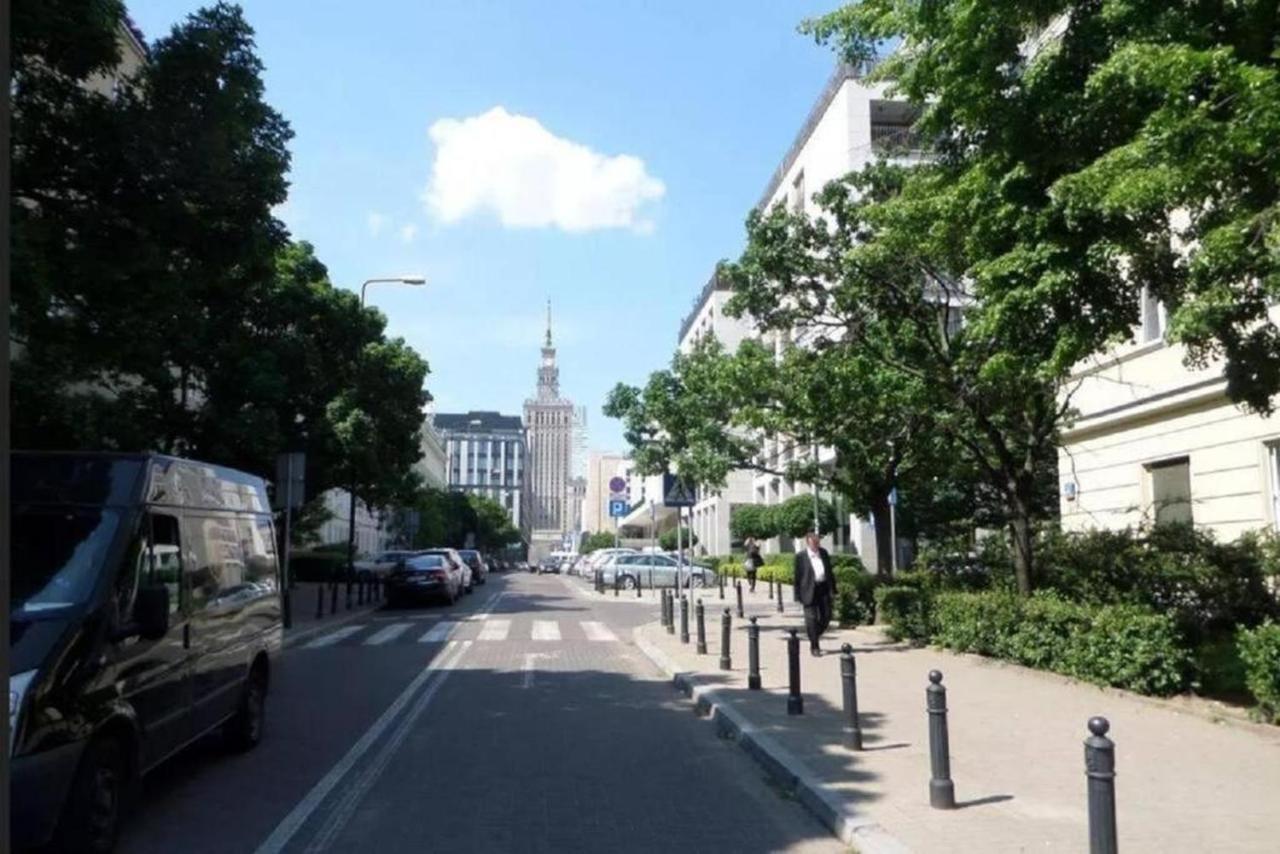 Golden Apartment-central Location-n41a Appartement